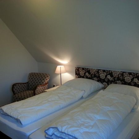 Ferienhaus Emstal In Oberlangen Lathen Εξωτερικό φωτογραφία