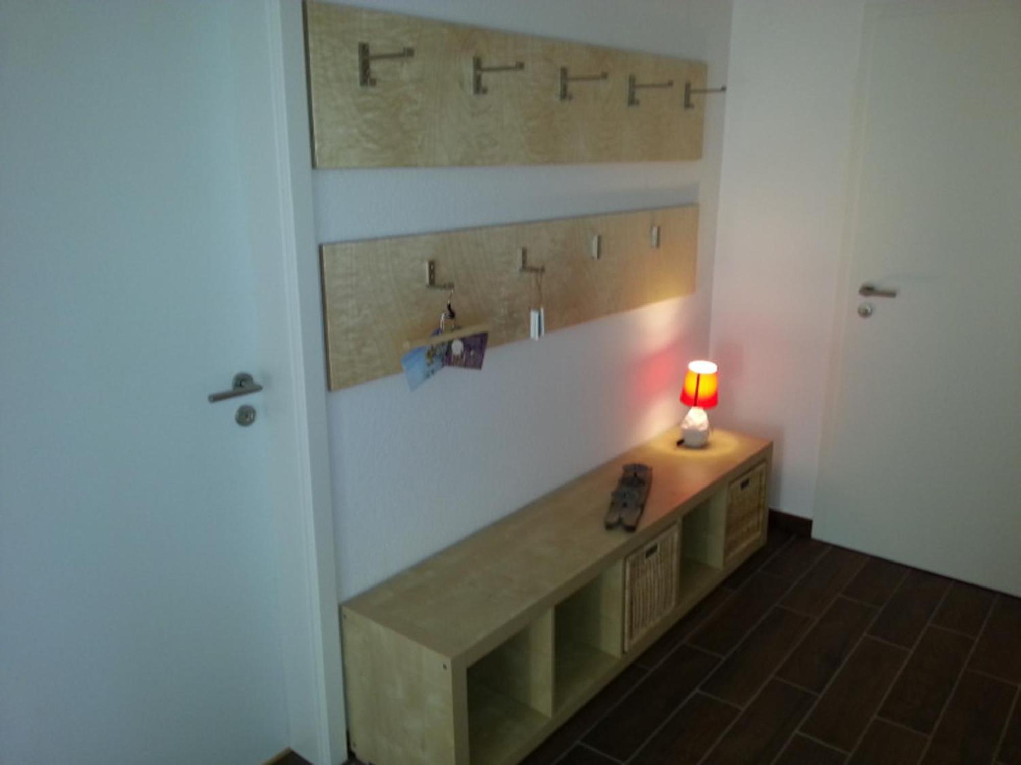 Ferienhaus Emstal In Oberlangen Lathen Εξωτερικό φωτογραφία