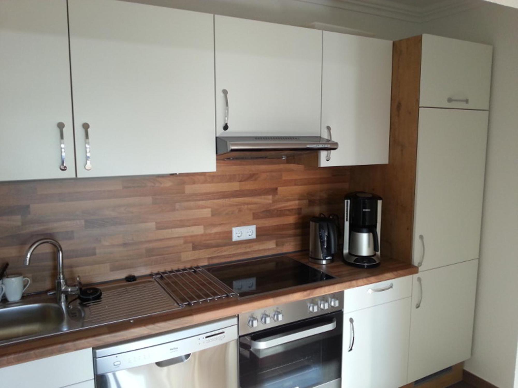 Ferienhaus Emstal In Oberlangen Lathen Εξωτερικό φωτογραφία