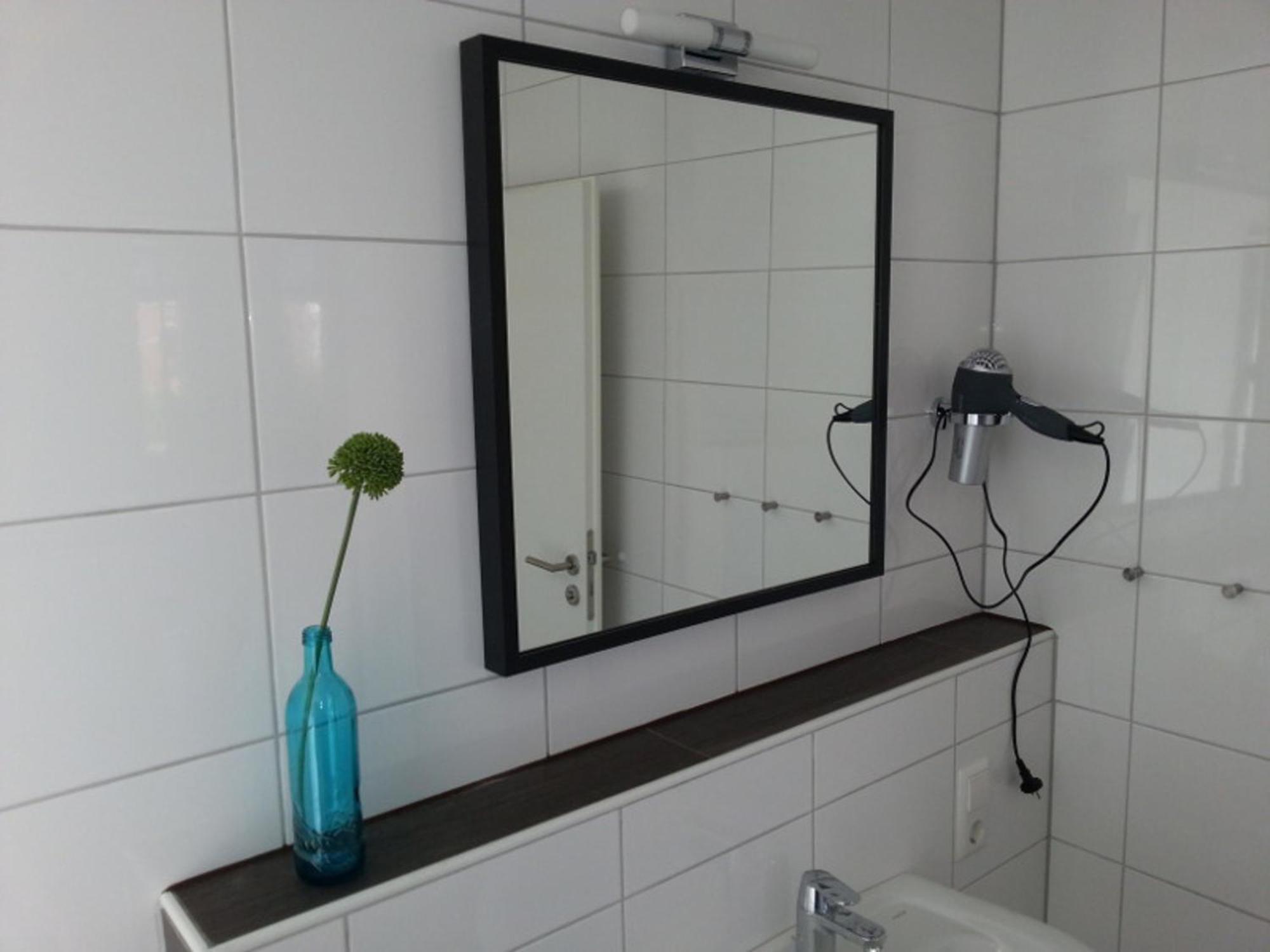 Ferienhaus Emstal In Oberlangen Lathen Εξωτερικό φωτογραφία