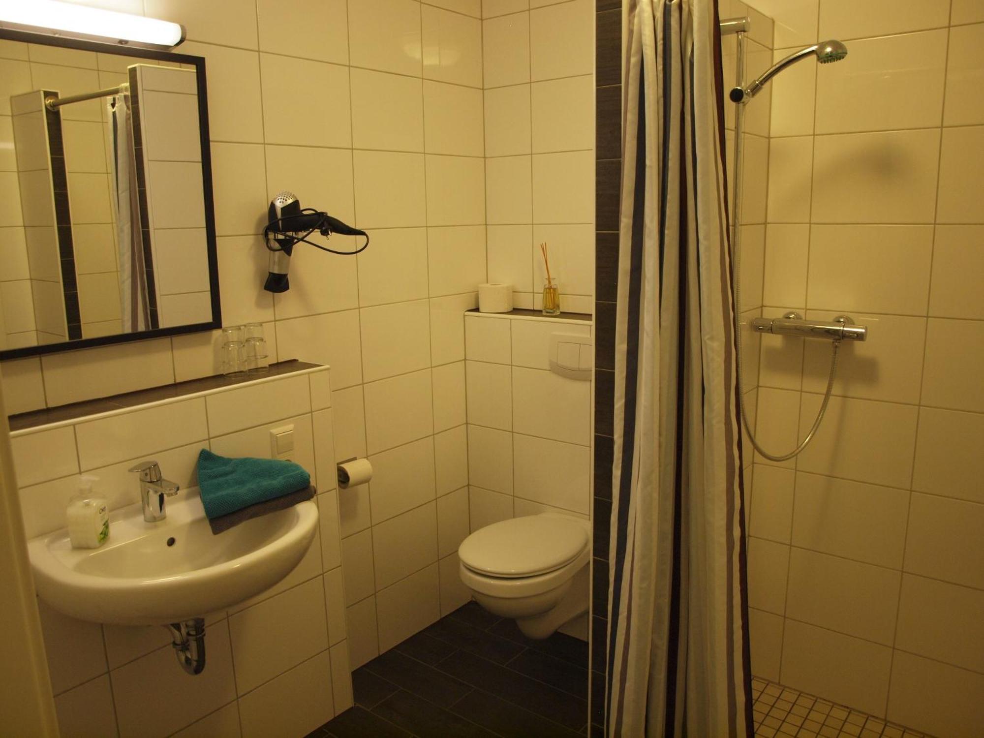 Ferienhaus Emstal In Oberlangen Lathen Δωμάτιο φωτογραφία